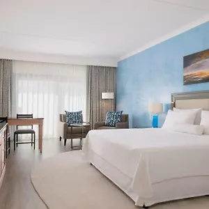 The Westin Dragonara Resort, Malta San Giuliano